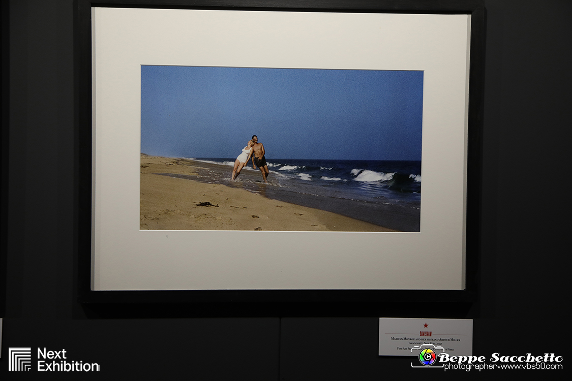 VBS_6955 - Mostra Forever Marilyn by Sam Shaw.jpg